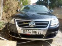 annaba-chetaibi-algerie-grande-berline-volkswagen-passat-2006