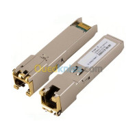 الجزائر-باب-الزوار-شبكة-و-اتصال-sfp-copper-rj45-interface