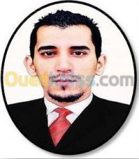 عنابة-سيدي-عمار	-الجزائر-إدارة-و-تسيير-administration-commerce-architecture