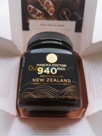 الجزائر-وسط-آخر-manuka-doctor-940-mgo