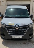 tlemcen-algerie-fourgon-renault-master-2020