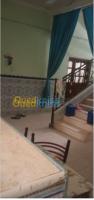 biskra-algerie-appartement-location-f3