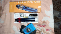 alger-centre-algerie-composants-materiel-électronique-cigarette-vape