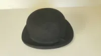 chapeau Melon anglais LINCOLN BENNETT 