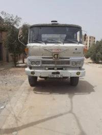 Hino  ky 400  G 1984 Hino ky  G 290 1984