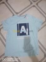 alger-reghaia-algerie-hauts-et-t-shirts-shirt-en-gros-produit-français