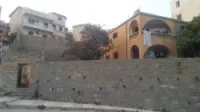 Vente Villa Annaba Chetaibi