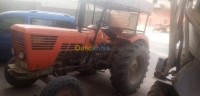 تيزي-وزو-واضية-الجزائر-جرار-deutz-std-1984