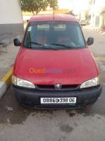 bejaia-el-kseur-algerie-commerciale-peugeot-partner-1998