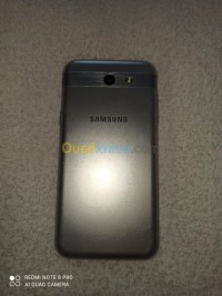 الجزائر-برج-الكيفان-هواتف-ذكية-samsung-j3-prime