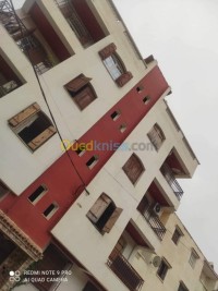 بومرداس-قورصو-الجزائر-شقة-byaa-shk-3-ghrf-bomrdas-korso