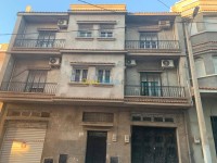 وهران-بئر-الجير-الجزائر-فيلا-byaa-fyla-ohran-ber-aljyr