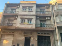Vente Villa Oran Bir el djir