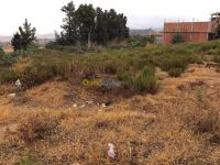 بومرداس-الأربعطاش-الجزائر-أرض-byaa-ard-bomrdas-alarbaatash