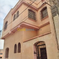 تلمسان-المنصورة-الجزائر-فيلا-byaa-fyla-tlmsan-almnsor