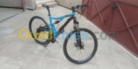 constantine-algerie-articles-de-sport-vélo-ham-mtb