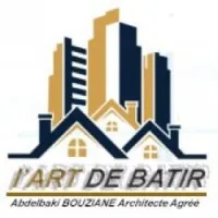 Etudes et Réalisations en Batiments 