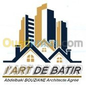 construction-travaux-etudes-et-realisations-en-batiments-oran-algerie