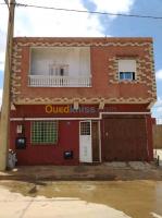 oran-bethioua-algerie-autre-vente-bien-immobilier