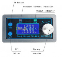 composants-materiel-electronique-alimentation-reglable-05-30v-zk-4kx-saoula-alger-algerie