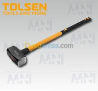 المدية-العزيزية-الجزائر-آخر-massete-monch-long-plast-5kg