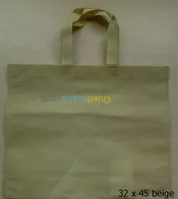 Sac TNT Avec bretelle 
