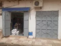 Vente Local Saida Saida