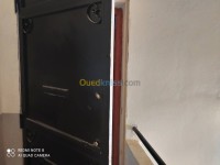باتنة-الجزائر-شقة-vente-appartement-f4-batna