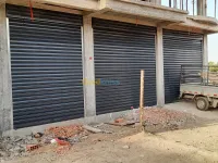 صناعة وبيع وتركيب ريدو الكتريك