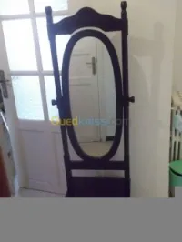 Meuble Miroir