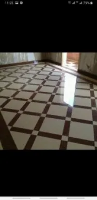 Maçon marocian : بناء وتصميم