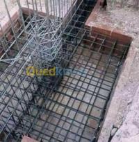 الجزائر-برج-الكيفان-بناء-و-أشغال-بوطوات-دروج-بلاط-فورم-دالات