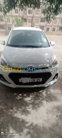 batna-algerie-mini-citadine-hyundai-i10-gls-2019