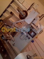 bouira-mchedallah-algerie-industrie-fabrication-machine-emballage