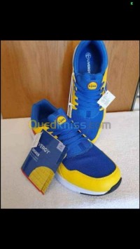 الجزائر-جسر-قسنطينة-رياضة-و-جري-lidl