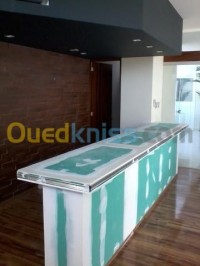 بجاية-الجزائر-ديكورات-و-ترتيب-placoplatre-tce