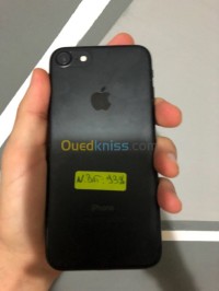 الجزائر-درارية-هواتف-ذكية-apple-iphone-7