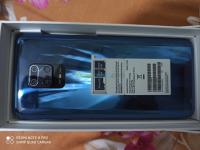 Realme Redmi note 9 pro thumbnail 3