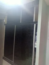 Vente Appartement F3 Oum el bouaghi Ain beida