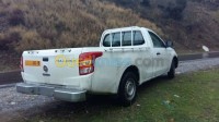 وهران-الجزائر-عربة-نقل-fiat-fulbak-2018