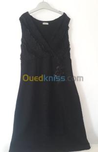 وهران-الجزائر-فساتين-robe