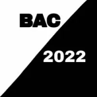  2022 Enseignant Mathematiques