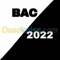  2022 Enseignant Mathematiques
