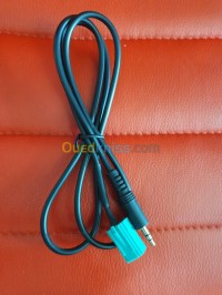 صوت-و-إلكترونيات-cable-auxiliere-renaut-الكاليتوس-الجزائر