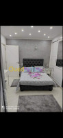 appartement-location-f2-alger-centre-algerie