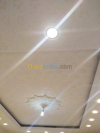 الجزائر-وسط-محل-vente-local-alger-centre