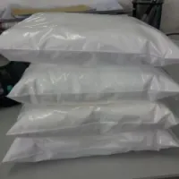 dextrose monohydrate