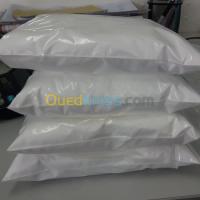 الجزائر-بئر-مراد-رايس-مواد-أولية-dextrose-monohydrate