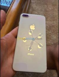 الجزائر-براقي-هواتف-محمولة-apple-iphone-8-plus