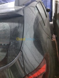 batna-algerie-citadine-dacia-sandero-2019